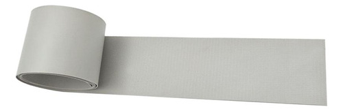 6 Piezas 51 Mm Impermeable Bote Inflable / Bote / Rib