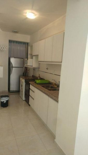 Imagen 3 de 7 de Temporada | 2 Ambientes Reciclado