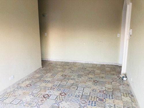 Imagen 4 de 11 de Departamento En Venta En San Miguel