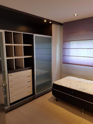 Imagen 28 de 30 de Casa En Venta En Castores 1, Nordelta, Lote Interno A Bosque