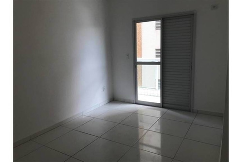 Imagem 7 de 15 de Apartamento, 2 Dorms Com 97.07 M² - Tupi - Praia Grande - Ref.: Jsan4 - Jsan4