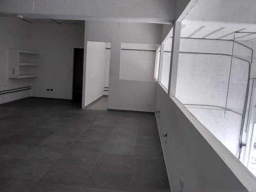 Imagen 4 de 13 de Bodega Con Oficina Y Seguridad 24/7 220 M² Av Colosio Cancún