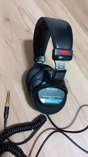  Sony -INZONE H3 Auriculares con cable para juegos, auriculares  sobre la oreja con sonido espacial 360, MDR-G300, blanco : Todo lo demás