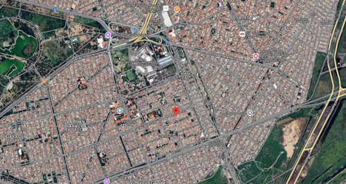 Casa En Remate, C.t.m. Aragón, G.a.m Cdmx. No Dejes Pasar Esta Oportunidad.