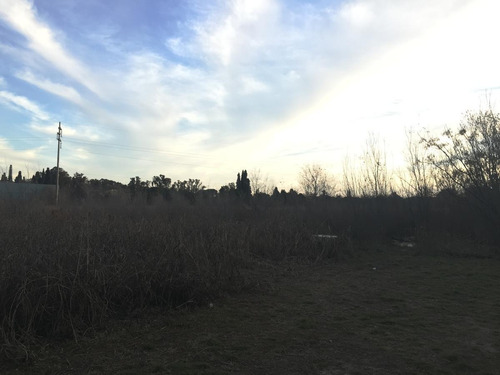 Imagen 8 de 12 de Oportunidad Venta Fracción 2 Hectáreas Villa Esquiu, Córdoba