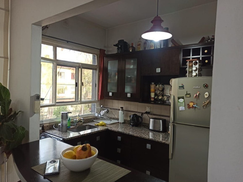 Imagen 7 de 16 de Departamento En Venta En Ciudad Jardín Lomas