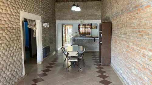 Casa En Cortinez En Venta.