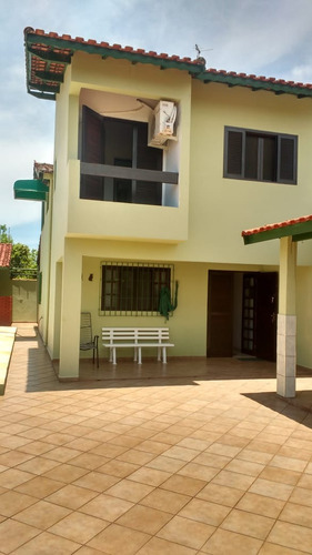 Imagem 14 de 14 de Casa Em Itanhaém A 800 Metros Da Praia R$ 350 Mil