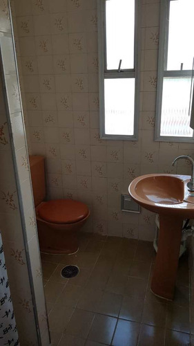 Imagem 29 de 30 de Apartamento Com 3 Dorms, Flórida, Praia Grande - R$ 350 Mil, Cod: 2298 - V2298