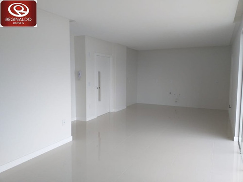 Imagem 28 de 30 de Apartamento Para Venda - 1316019103