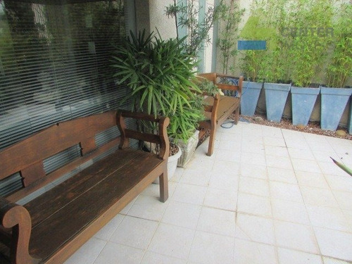 Imagem 6 de 15 de Predio Comercial - Vila Mariana - Ref: 12313 - L-870310