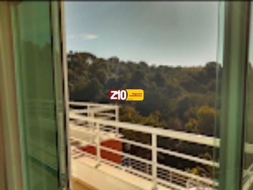 Imagem 10 de 30 de Z10 Imoveis Indaiatuba | Ca09648 - Casa Em Condominio Fechado Com Excelente Acabamento - Village Morro Alto - Ca09648 - 70087293