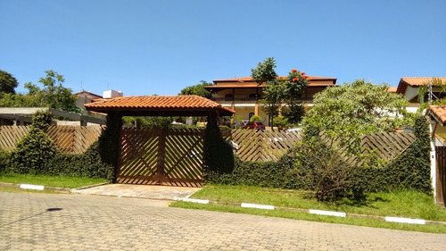 Imagem 1 de 17 de Chacara - Ch00010 - 67864583