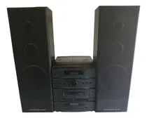 Comprar Aparelho De Som Mini System Micro System Cougar Mcd-640