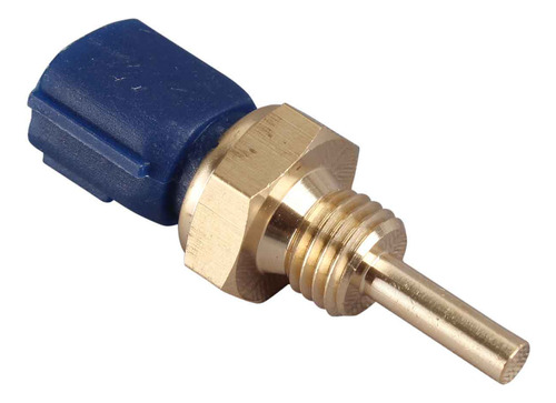 Sensor Temperatura Ref Ect/cts Para Renault Fluence 2.0 2011