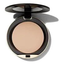 Comprar Base de maquillaje en polvo Milani Rostro Conceal + Perfect Shine-proof Powder tono 2 nude