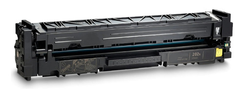 Toner Laser Compatible Con Hp Cf502a 202a / M254 M280 M281