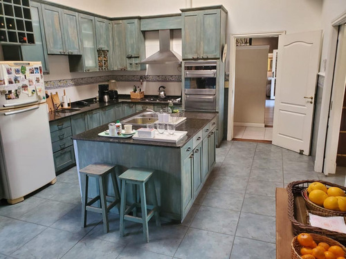 Imagen 8 de 30 de Lj Ramos | Vende | Farm Club