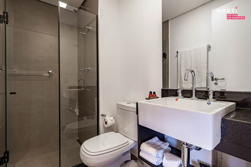 Imagem 3 de 15 de Apartamento - Vila Mariana - Ref: 1122 - L-1122