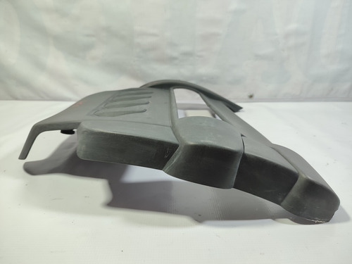 Tapa Embellecedora Motor Peugeot 307 Cc 2.0 Mod 05-08 Origin (Usado)