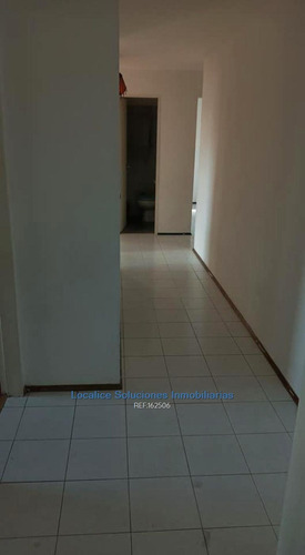 Imagen 21 de 22 de Apartamento 4 Dormitorios Parque Batlle