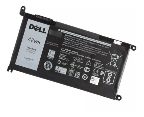 Dell Wdx0r Ins 15 7579 5567 5578 5570 5568 7569 13 7378 5378