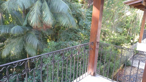 Imagem 8 de 30 de Casa Com 3 Dormitórios À Venda, 300 M² Por R$ 780.000,00 - Vila Nova - Blumenau/sc - Ca0490