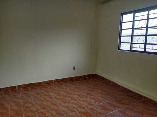 Imagem 8 de 12 de Barracão Com 2 Quartos Para Alugar No Ressaca Em Contagem/mg - 8953