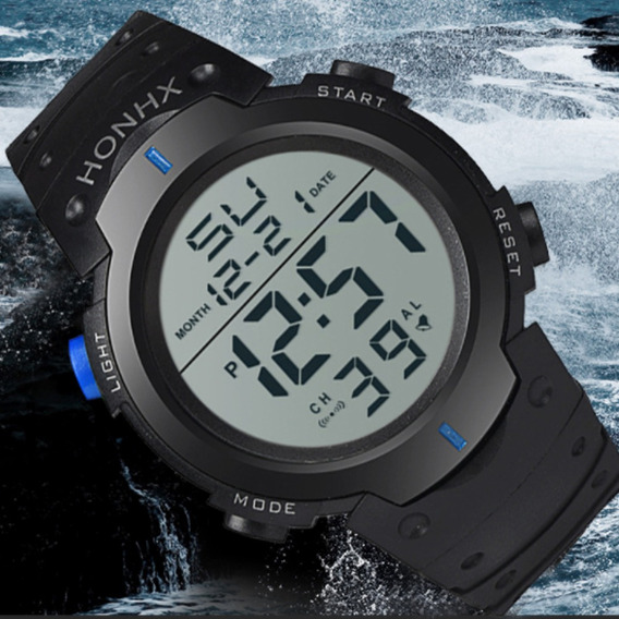 2018 Nuevo Moda Joven Hombres Mujer Niño Chica Reloj Banda 2018 Nuevo Moda Joven Hombres Mujer Niño Chica Reloj Banda