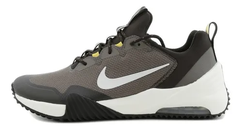 Tenis nike best sale air max grigora