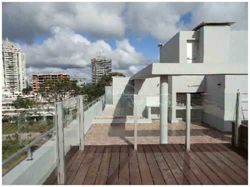 Imagen 30 de 30 de Hermoso Departamento De 1 Dormitorio En Punta Del Este