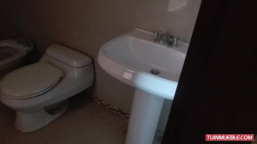 Imagen 5 de 12 de Apartamentos En Venta