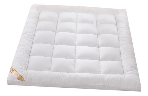Fa Colchón De Cama, Colchón De Futón, Colchón De 90cmx200cm