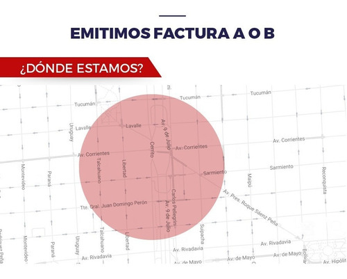 Imagen 7 de 7 de Reloj Digital Status Con Cronómetro, Luz Y Alarma Mod. Md02