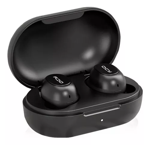 Auriculares Bluetooth In Ear I9s Inalambricos iPhone Android