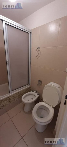 Imagen 18 de 24 de Departamento - Esc.-centro