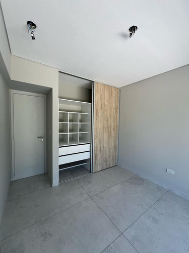 Departamento Premium 3d En Venta En Country San Pablo, Etapa Iii Buonaventura