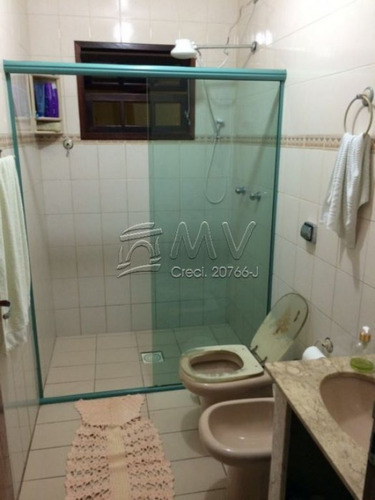 Imagem 14 de 15 de $tipo_imovel Para $negocio No Bairro $bairro Em $cidade Â? Cod: $referencia - Mv4313
