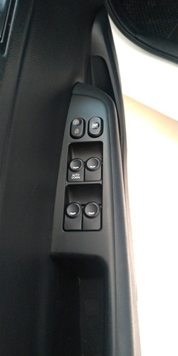 Imagem 6 de 15 de Hyundai Hb20 Ocean