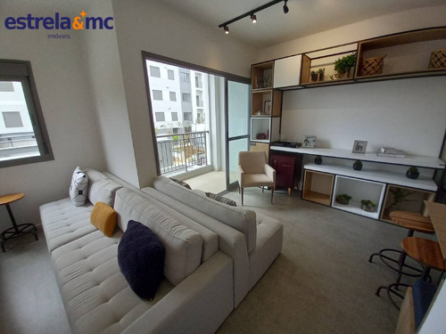 Imagem 2 de 15 de Apartamento 70 Metros 3 Dormitórios 1 Vaga Ou Opção 2 Dorms Oportunidade - 247