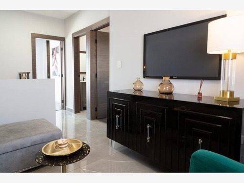 Imagen 8 de 13 de Venta Casa 3 Andalucia Residencial