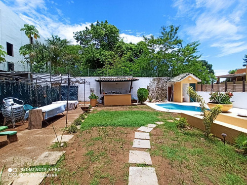 Terreno En Venta En Ixtapa Zihuatanejo Guerrero