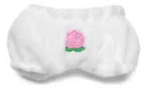 Comprar Ropa Interior Para Muñecas De 20 Cm, Ropa Para Muñecas Ídolo