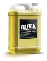 Comprar Silicona Perfumada Para Interior Precio Mayorista