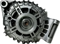 Comprar Alternador Ford Ecosport\u002F Focus\u002F Fiesta \u002F Ka Motor Sigma 1.6