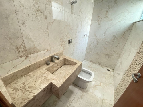 Imagem 14 de 19 de Sobrado Com 2 Dormitórios À Venda, 210 M² Por R$ 645.000,00 - Jardim Mangalot - São Paulo/sp - So1813