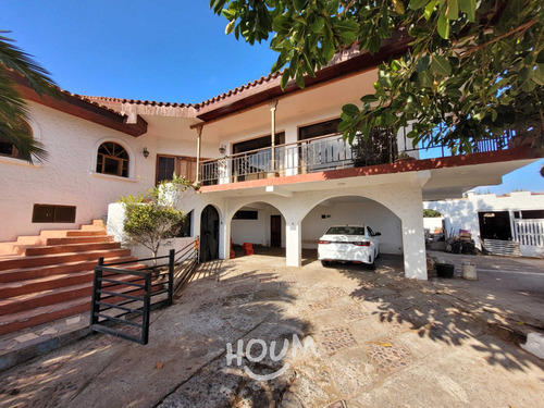 Casa Pasaje Mariana Id: 155673