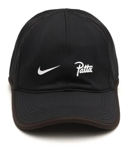 Nike x patta aerobill featherlight cheap