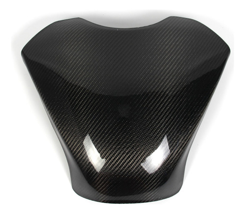 Cubierta De Tanque Para Honda Cbr1000rr 2012-2015