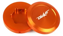 Comprar Tapa De Horquilla Delantera Para Ktm Duke 200 390 1090 1190